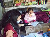 花蓮酒駕拒繳罰款GG　房子遭查封