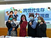 上班族快樂指數45分　為低薪、長工時、生活費勞心傷神