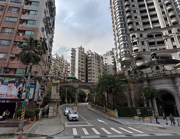 基隆房價親民  在地人推「這區」：生活機能讚 住豪宅也划算