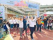 新北公托達101家　今年再拚19家