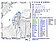 全台有感！16：15東部海域規模5.5強震　最大震度達3級