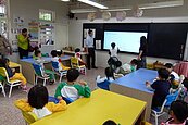 深夜確診再增母子3人　1國小1幼園1安親班停課