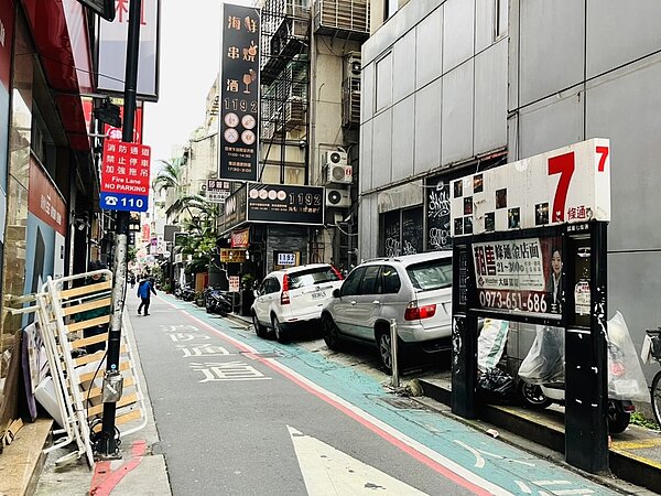 示意圖。記者游智文/攝影