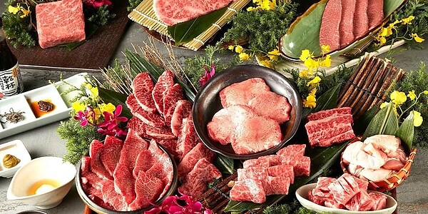 乾杯面對疫情逆風,旗下餐飲品牌仍將加速展店開出10至15家新店。圖/中時報資料照片