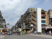 好房網TV／長者關懷典範在這「里」　移入人口佔多數