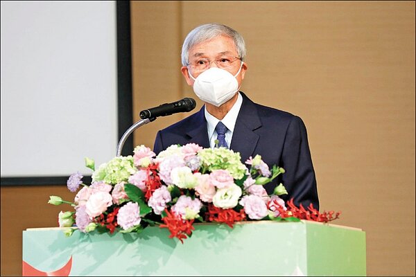 第五波「打炒房政策」來了？楊金龍：適當時機升息