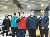 高雄小學畢旅喊卡學童哭哭　台北國小堅持畢旅家長怕怕