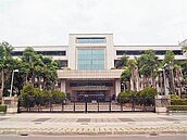 父燒紙紮藍寶堅尼求喪葬費　二審改判准