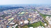 卡13年　彰市東區600公頃分區開發拚過關