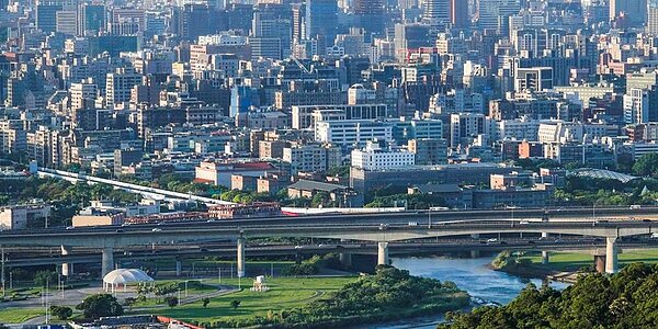 房市熱,政府打炒房政策一波接一波,金管會也針對不動產授信進行金檢。圖/中時報資料照片