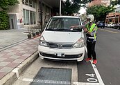 春節連假新北市路邊停車　「這2天」暫停收費