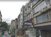 台北40年老公寓將「有價無量」？專家分析：沒這麼悲觀！