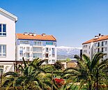 6年別墅僅售1050萬！　她同情屋主「不知秘辛」：這些人收割數百萬