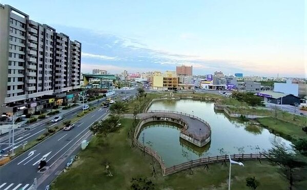 [問卦] 湖口麥當勞還開得成嗎？？？