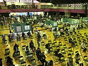 怎麼選第3劑疫苗霧煞煞？　台大醫列5大QA重點提醒