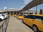 防春節小黃亂計價　台東警將加強取締