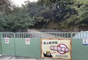 中油董事會過了！補助高市府8000萬改建壽山動物園