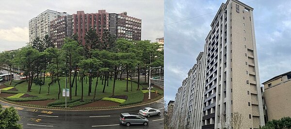 海砂國宅變身單價破百萬！　屋主查實價登錄笑了