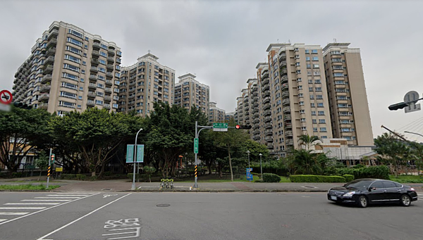 網友大哉問》央北買房要選配車位嗎？　網力勸「加價購」原因曝