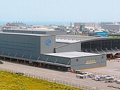 疫情連環爆　海空運哀號