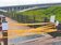 竹縣紅樹林橋修復　10月完工