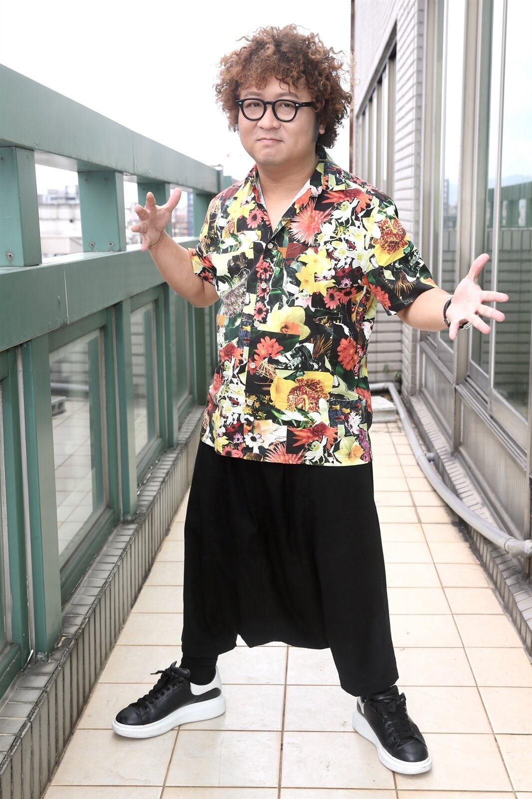 納豆驚傳中風。 圖/報系資料照