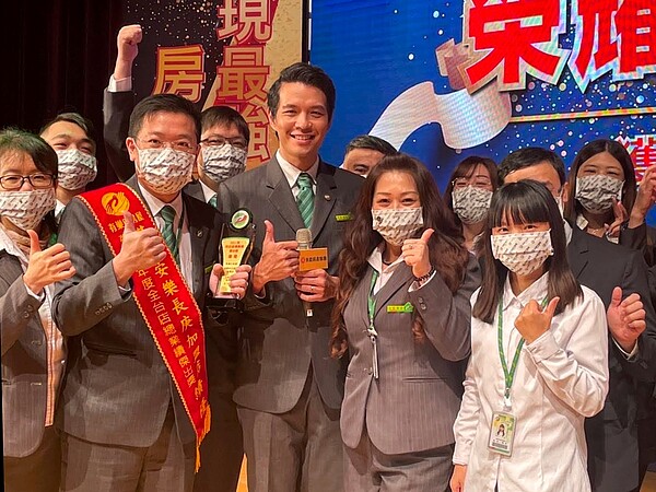 圖/永慶房產提供