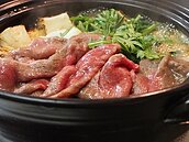 搶上農曆年班！　恐怖親戚得知他「做這行」：諷刺到得病