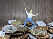 花5年房子、老婆一次擁有！友人「超神計畫」讓他羨慕爆：人生啊