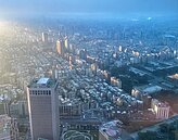 當房價變成新民怨！民調63％贊成政府動用刑法抑制投機炒房歪風