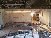 他怒48萬裝潢費根本「盤子價」？內行人揭6關鍵不踩雷