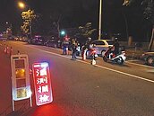 去年酒駕致死增近1成　10年首見