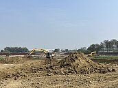 愛河整治最後一哩路！重劃工程預計2023年底完工