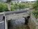 深澳坑溪排水箱涵改建完工　變身龍安橋開放通車