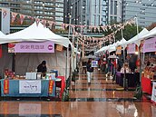 「Omicron的妹妹」入侵！兩條BA.2傳播鏈傳染力更強　醫：過年別串門子