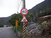 花蓮新增兩處科技執法抓違規　29日起上路