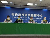 餐廳憂：生意飛了　損失誰扛