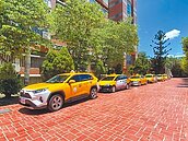 桃園代駕收費設上限　漫天喊價開罰