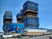 建商蓋房「隔音樓板」法規實施滿一年　民怨：無驗屋制度