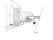 沒有標價格的最值錢