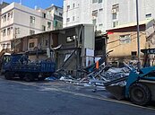 新北18萬違建待拆　無人機比對舊圖抓新違建