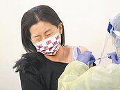 疫情隱憂　3大4小傳播鏈找嘸源頭