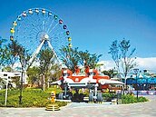 北市2.5級措施不強制　餐飲業籲硬起來