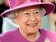 終於扶正！英女王正式宣布　希望卡蜜拉當「王后」