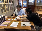 社會住宅包租代管3.0　嘉市上路