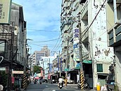 南市興修房屋、施工車輛臨停道路作業　8日開放線上申辦