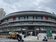 新竹市立棒球場原址重建　趕不及上半球季啟用
