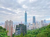 打炒房奏效！北市一月買賣移轉月減5.2％　這區降幅驚破5成