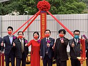 原住戶有福了！都更重建海砂屋　「1坪換1坪」還加送停車位