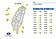 鋒面通過今轉晴　17縣市小心強風周四水氣又增多